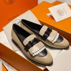 Hermes Business Shoes